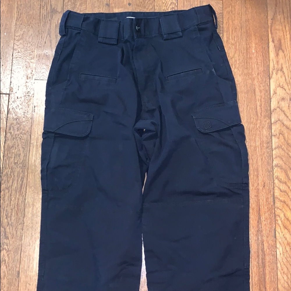 5.11 Stryke Pants - Picture 2 of 3